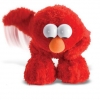 Elmo Gülen Oyuncak (Tickle Me Elmo)